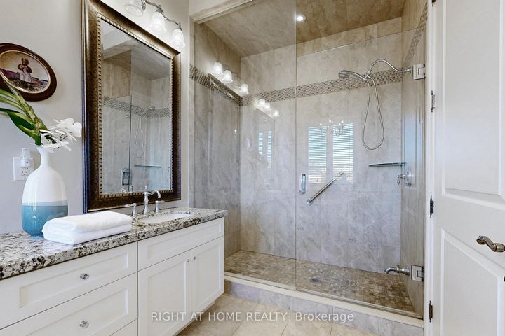 Photo 25 at 53 Rockwell Road, Doncrest, Richmond Hill