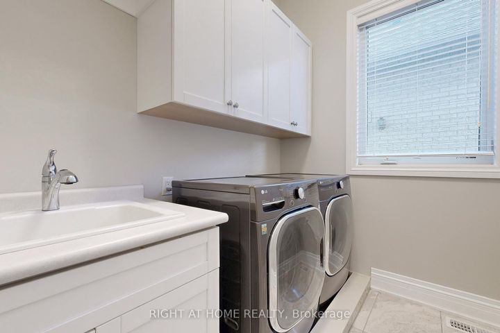 Photo 26 at 53 Rockwell Road, Doncrest, Richmond Hill