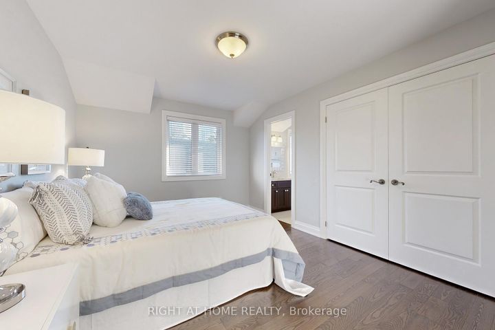 Photo 28 at 53 Rockwell Road, Doncrest, Richmond Hill