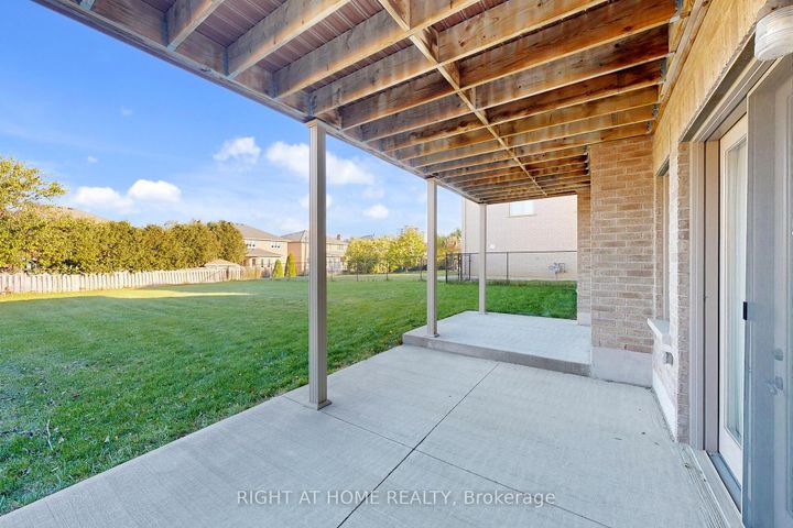 Photo 38 at 53 Rockwell Road, Doncrest, Richmond Hill