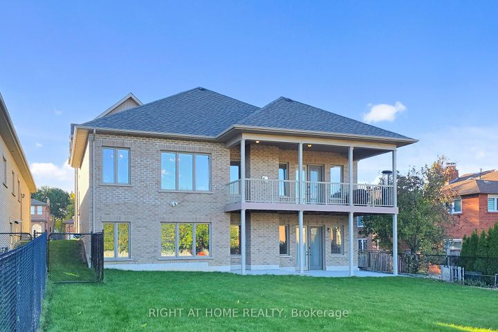 Photo 40 at 53 Rockwell Road, Doncrest, Richmond Hill