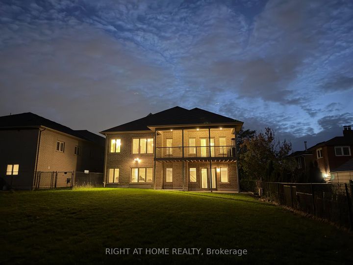 Photo 48 at 53 Rockwell Road, Doncrest, Richmond Hill