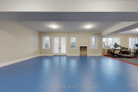 Photo 32 at 53 Rockwell Road, Doncrest, Richmond Hill