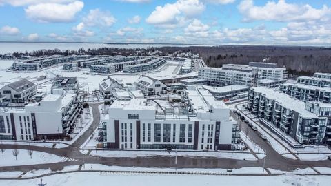 Photo 0 at 131 - 333 Sea Ray Avenue, Rural Innisfil, Innisfil