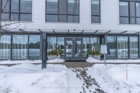 Photo 1 at 131 - 333 Sea Ray Avenue, Rural Innisfil, Innisfil