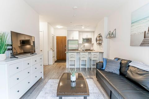 Photo 2 at 131 - 333 Sea Ray Avenue, Rural Innisfil, Innisfil