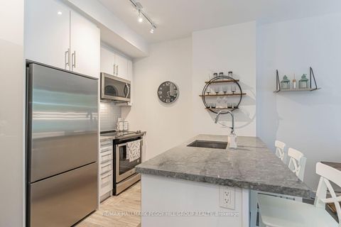 Photo 3 at 131 - 333 Sea Ray Avenue, Rural Innisfil, Innisfil