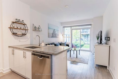 Photo 4 at 131 - 333 Sea Ray Avenue, Rural Innisfil, Innisfil