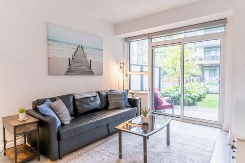 Photo 5 at 131 - 333 Sea Ray Avenue, Rural Innisfil, Innisfil