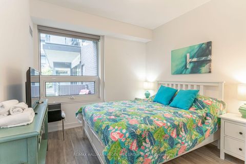 Photo 6 at 131 - 333 Sea Ray Avenue, Rural Innisfil, Innisfil