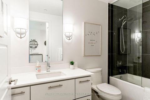 Photo 7 at 131 - 333 Sea Ray Avenue, Rural Innisfil, Innisfil