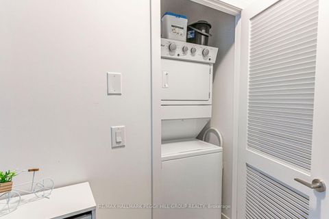 Photo 8 at 131 - 333 Sea Ray Avenue, Rural Innisfil, Innisfil