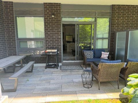 Photo 9 at 131 - 333 Sea Ray Avenue, Rural Innisfil, Innisfil