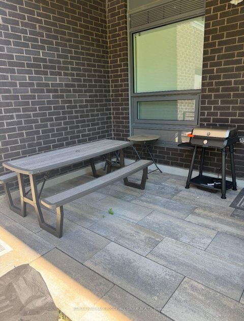 Photo 10 at 131 - 333 Sea Ray Avenue, Rural Innisfil, Innisfil