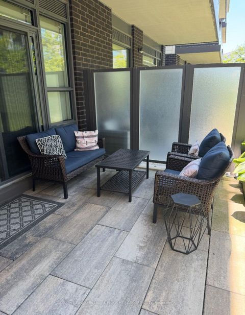 Photo 11 at 131 - 333 Sea Ray Avenue, Rural Innisfil, Innisfil