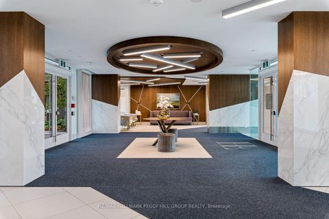 Photo 12 at 131 - 333 Sea Ray Avenue, Rural Innisfil, Innisfil