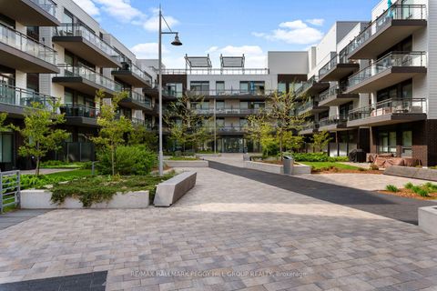 Photo 13 at 131 - 333 Sea Ray Avenue, Rural Innisfil, Innisfil