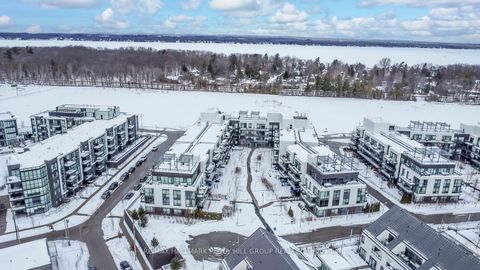 Photo 17 at 131 - 333 Sea Ray Avenue, Rural Innisfil, Innisfil