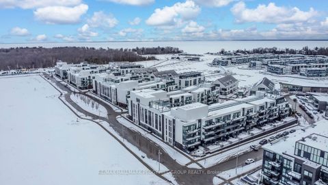 Photo 18 at 131 - 333 Sea Ray Avenue, Rural Innisfil, Innisfil