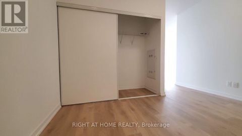 Photo 4 at 2407 - 38 Forest Manor Road, Henry Farm, Toronto