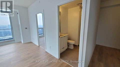 Photo 6 at 2407 - 38 Forest Manor Road, Henry Farm, Toronto