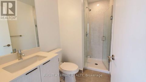 Photo 7 at 2407 - 38 Forest Manor Road, Henry Farm, Toronto