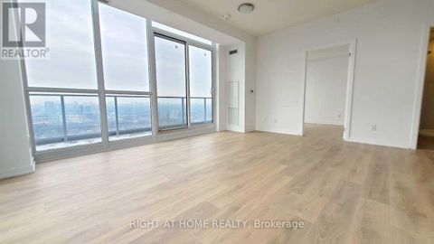 Photo 13 at 2407 - 38 Forest Manor Road, Henry Farm, Toronto