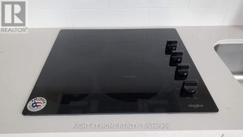 Photo 17 at 2407 - 38 Forest Manor Road, Henry Farm, Toronto