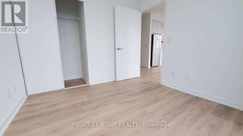 Photo 20 at 2407 - 38 Forest Manor Road, Henry Farm, Toronto