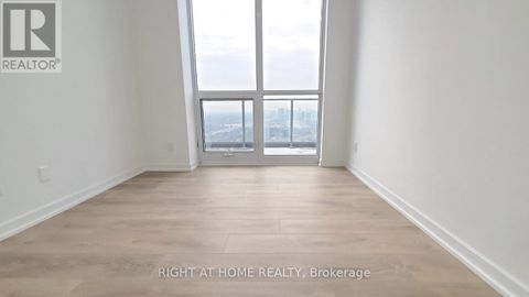 Photo 21 at 2407 - 38 Forest Manor Road, Henry Farm, Toronto