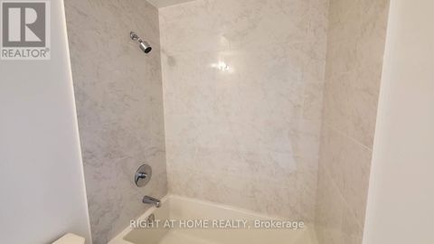 Photo 24 at 2407 - 38 Forest Manor Road, Henry Farm, Toronto