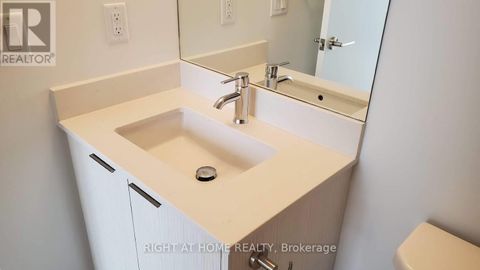 Photo 25 at 2407 - 38 Forest Manor Road, Henry Farm, Toronto