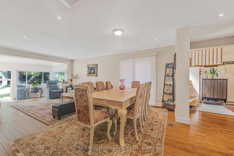 Photo 16 at 19 Talwood Drive, Don Mills, Toronto