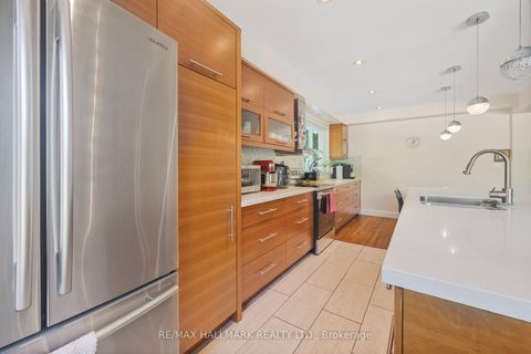 Photo 19 at 19 Talwood Drive, Don Mills, Toronto