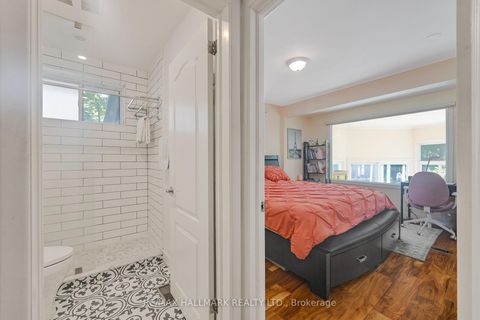 Photo 29 at 19 Talwood Drive, Don Mills, Toronto