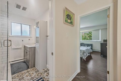 Photo 32 at 19 Talwood Drive, Don Mills, Toronto
