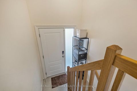 Photo 35 at 19 Talwood Drive, Don Mills, Toronto