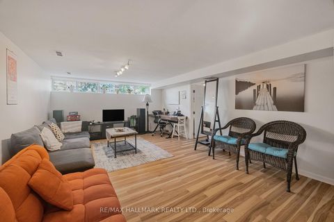 Photo 38 at 19 Talwood Drive, Don Mills, Toronto