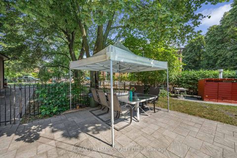 Photo 43 at 19 Talwood Drive, Don Mills, Toronto