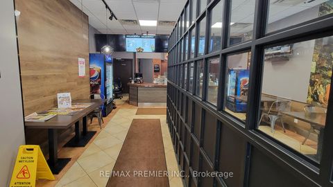 Photo 6 at 407A Bloor Street E, North St. James Town, Toronto