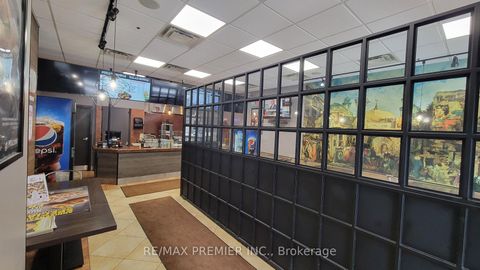 Photo 7 at 407A Bloor Street E, North St. James Town, Toronto