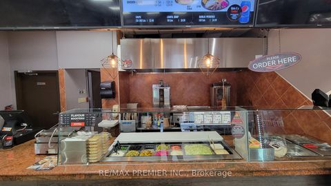 Photo 8 at 407A Bloor Street E, North St. James Town, Toronto