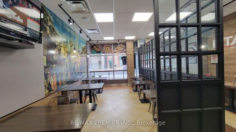 Photo 9 at 407A Bloor Street E, North St. James Town, Toronto