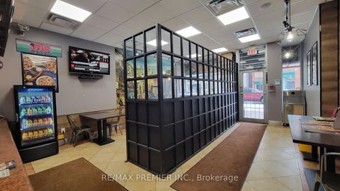 Photo 10 at 407A Bloor Street E, North St. James Town, Toronto