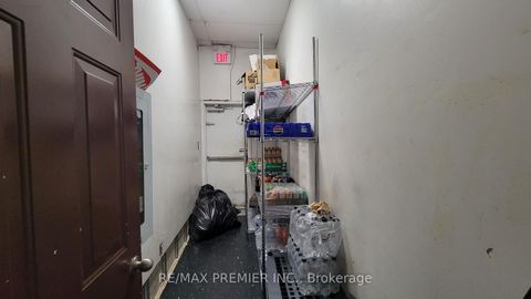 Photo 15 at 407A Bloor Street E, North St. James Town, Toronto