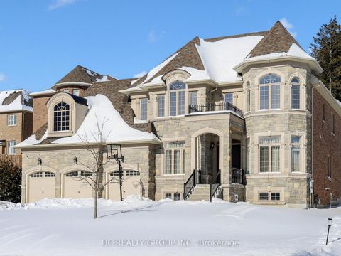 Photo 0 at 99 Coon's Road, Oak Ridges, Richmond Hill