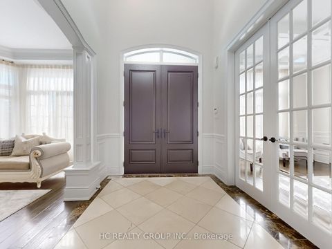 Photo 1 at 99 Coon's Road, Oak Ridges, Richmond Hill