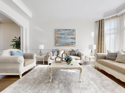 Photo 2 at 99 Coon's Road, Oak Ridges, Richmond Hill