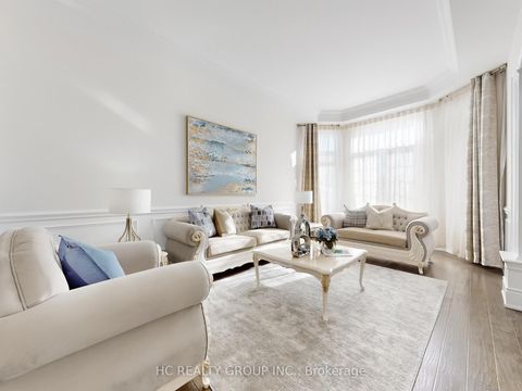 Photo 3 at 99 Coon's Road, Oak Ridges, Richmond Hill