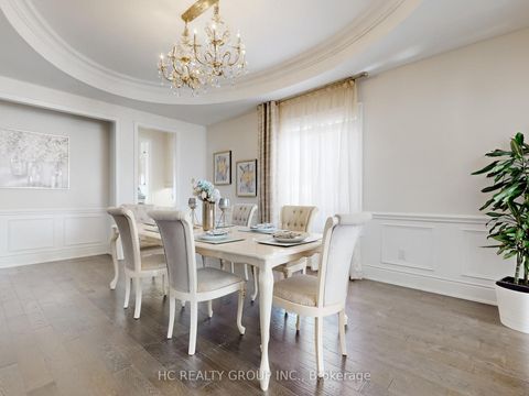 Photo 4 at 99 Coon's Road, Oak Ridges, Richmond Hill